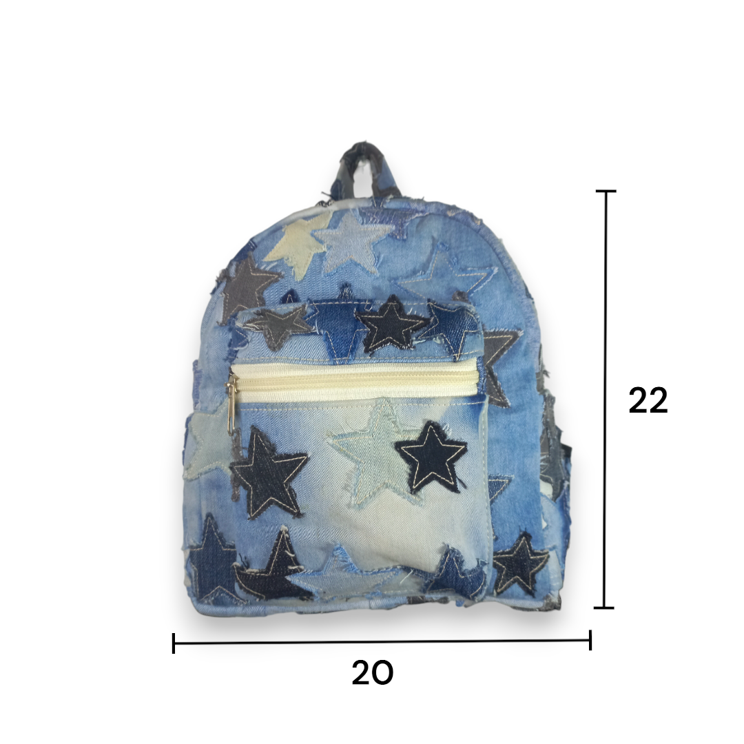 E-commerce de accesorios sustentables