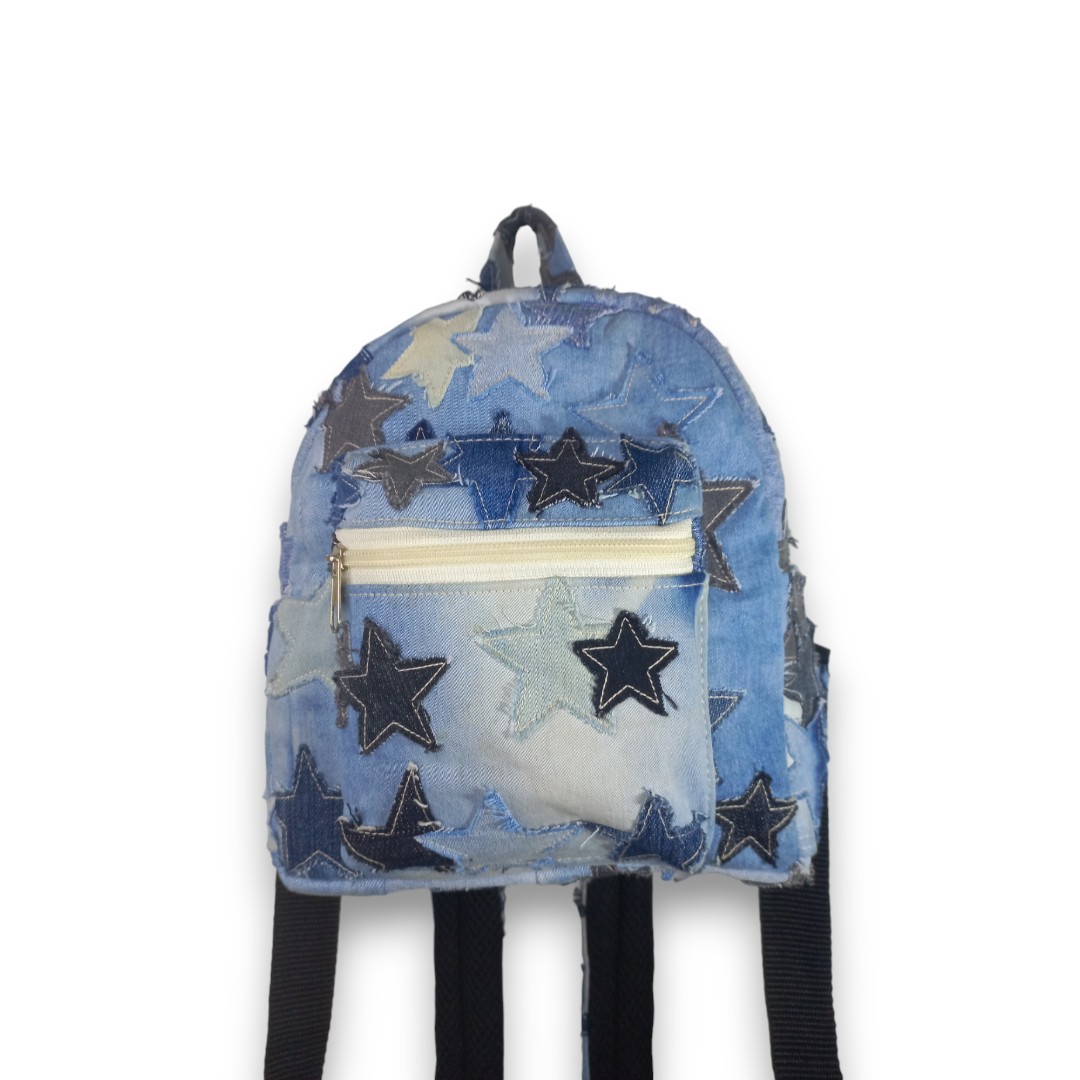 E-commerce de accesorios sustentables