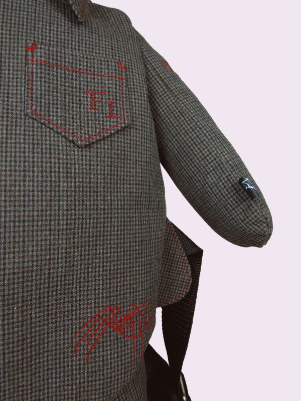 Mochila-sustentable-conejo