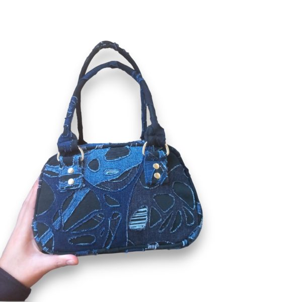 E-commerce de accesorios sustentables