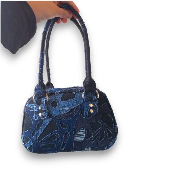 E-commerce de accesorios sustentables