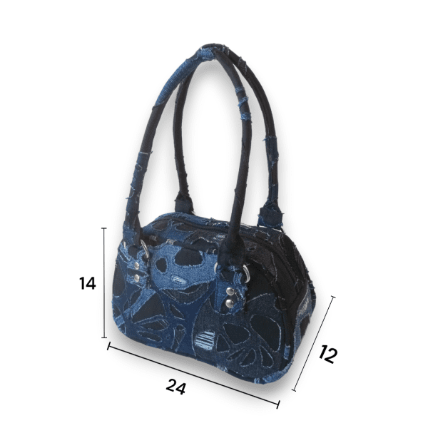 E-commerce de accesorios sustentables