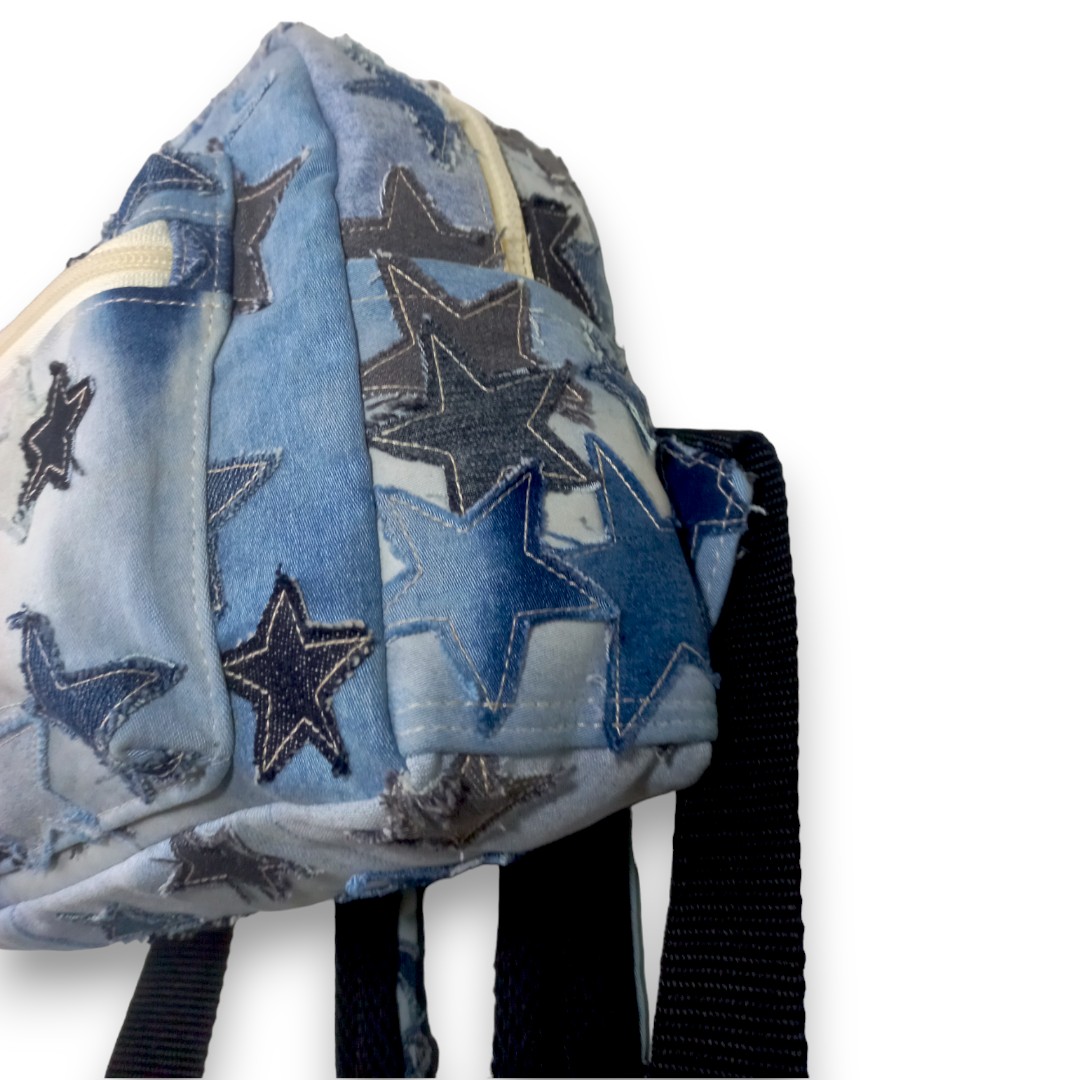 E-commerce de accesorios sustentables