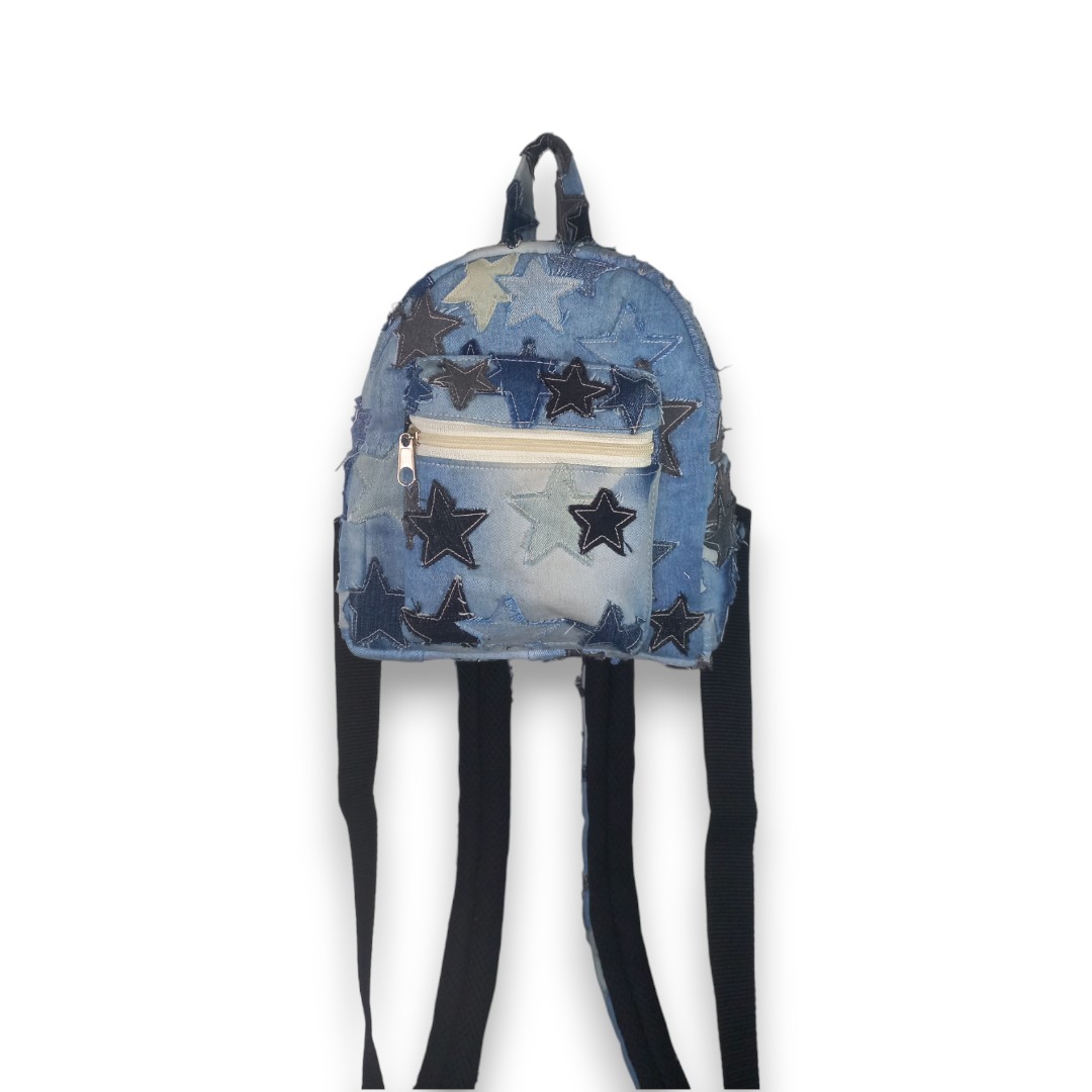 E-commerce de accesorios sustentables