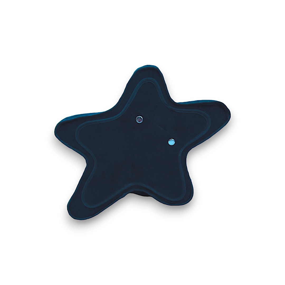 E-commerce de accesorios sustentables