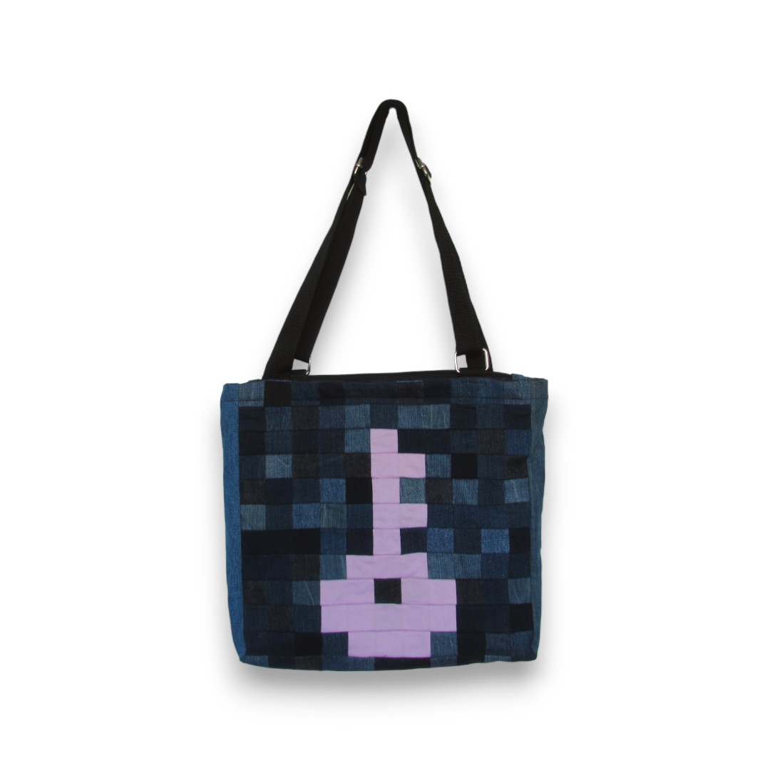 E-commerce de accesorios sustentables