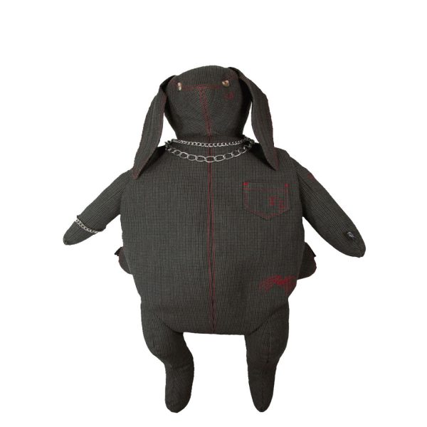 Mochila-sustentable-conejo
